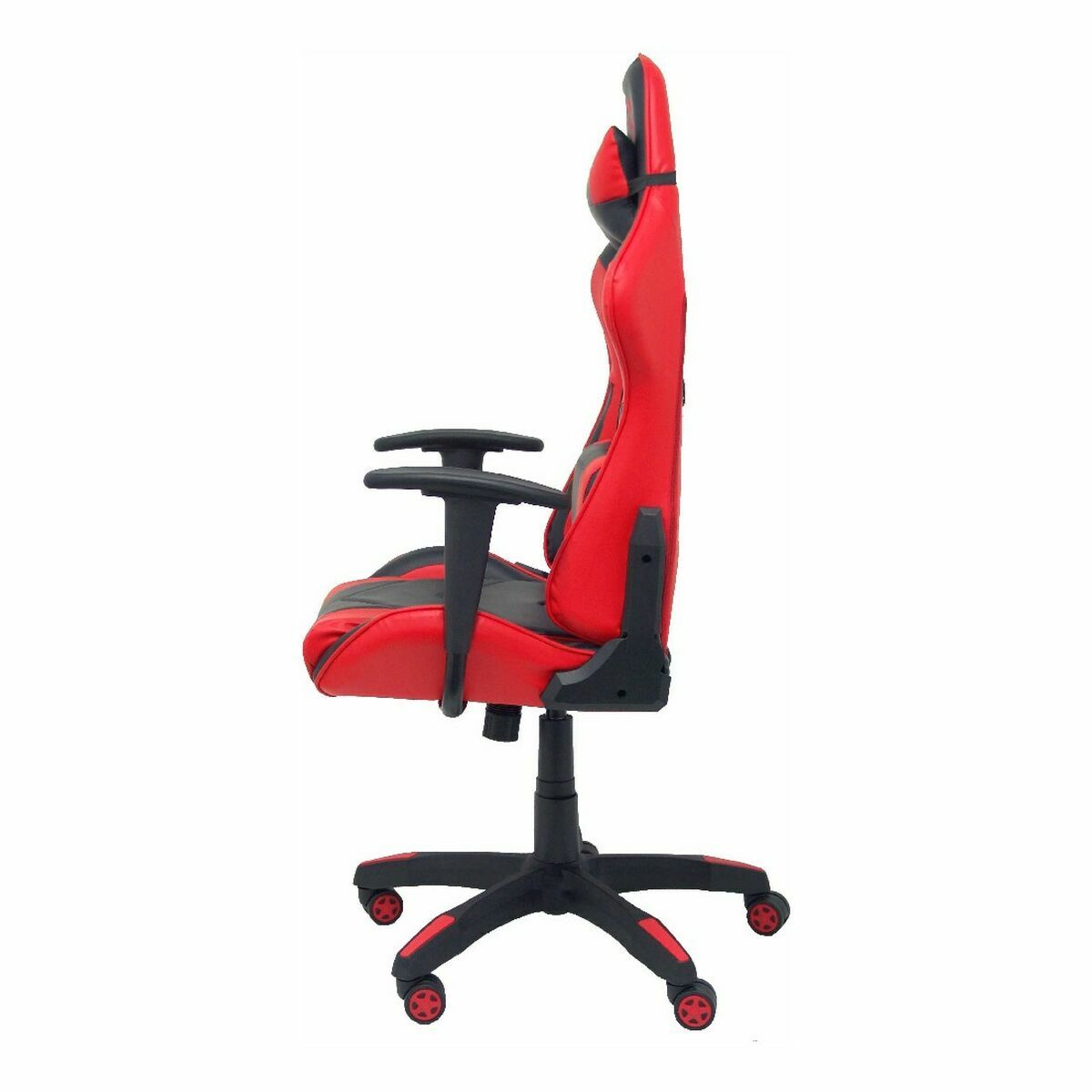 Silla Gaming Atalaya Piqueras y Crespo 7217DBSPRJ
