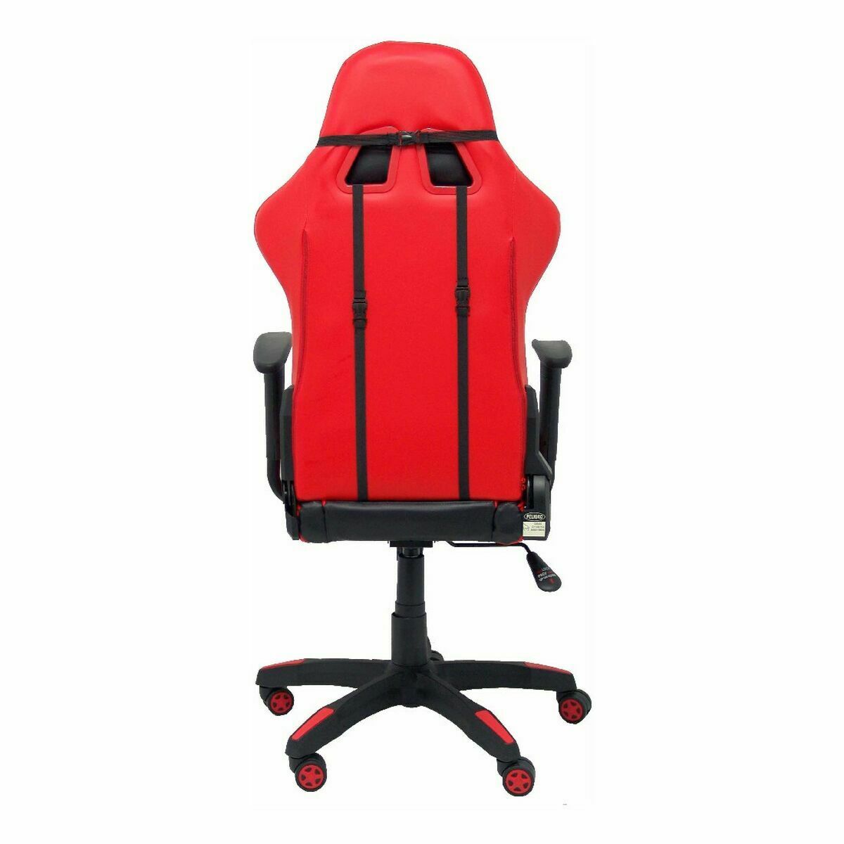 Silla Gaming Atalaya Piqueras y Crespo 7217DBSPRJ