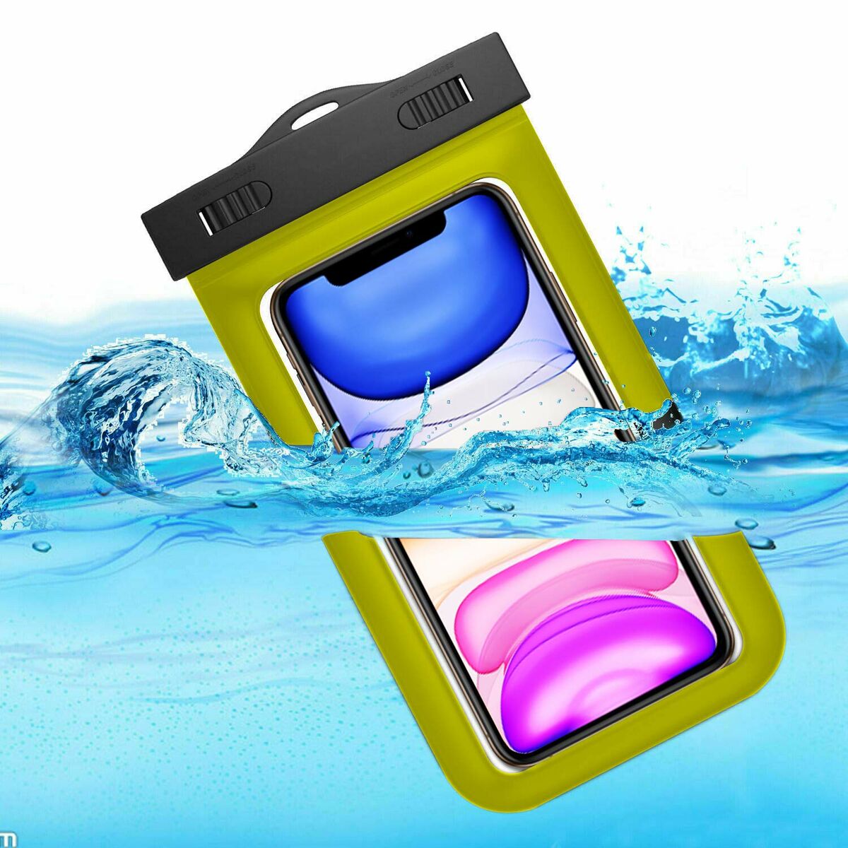 Silla Gaming Mohedas Foröl 40350RN Juvenil Negro