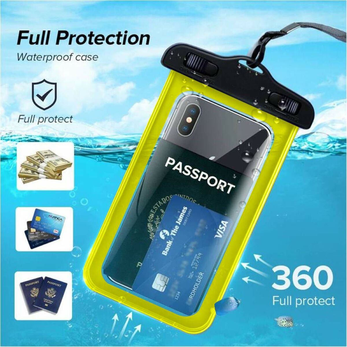 Silla Gaming Mohedas Foröl 40350RN Juvenil Negro