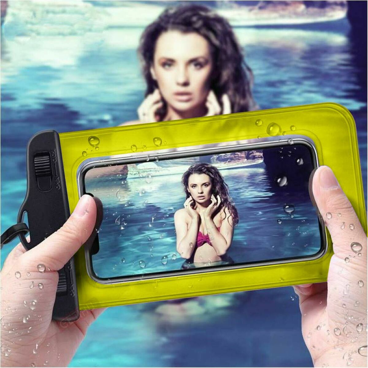 Silla Gaming Mohedas Foröl 40350RN Juvenil Negro