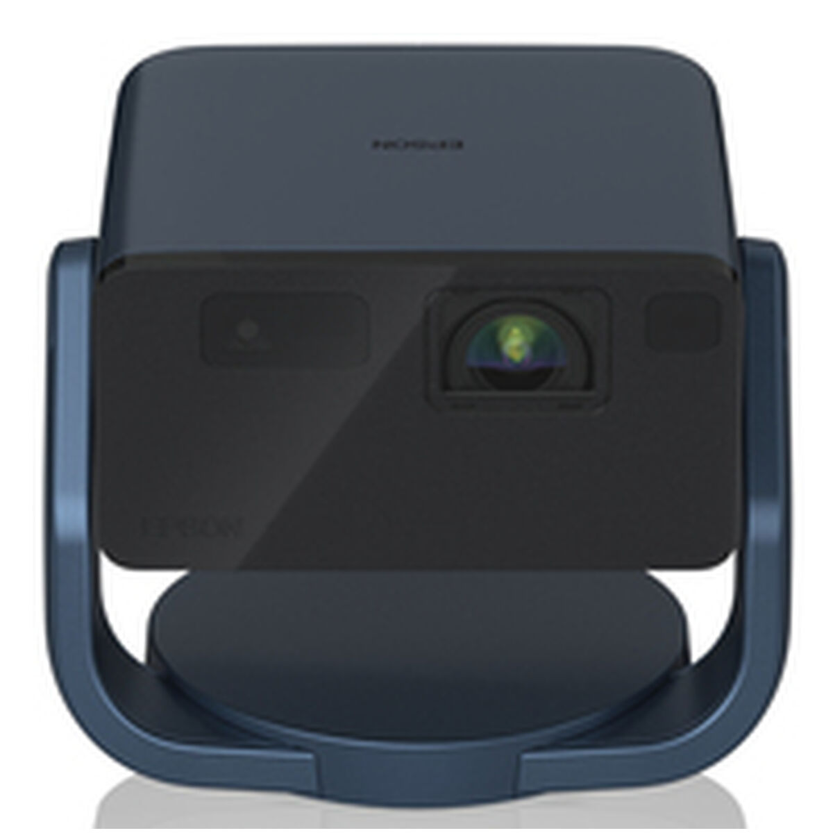 Proyector Epson V11HB38440