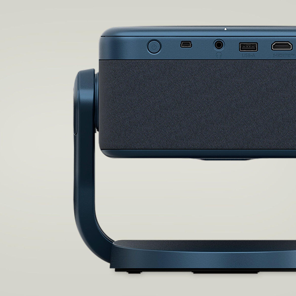 Proyector Epson V11HB38440