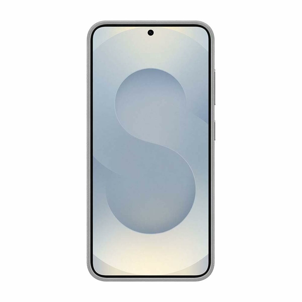 Funda para Móvil Samsung