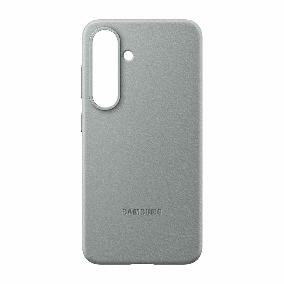 Funda para Móvil Samsung