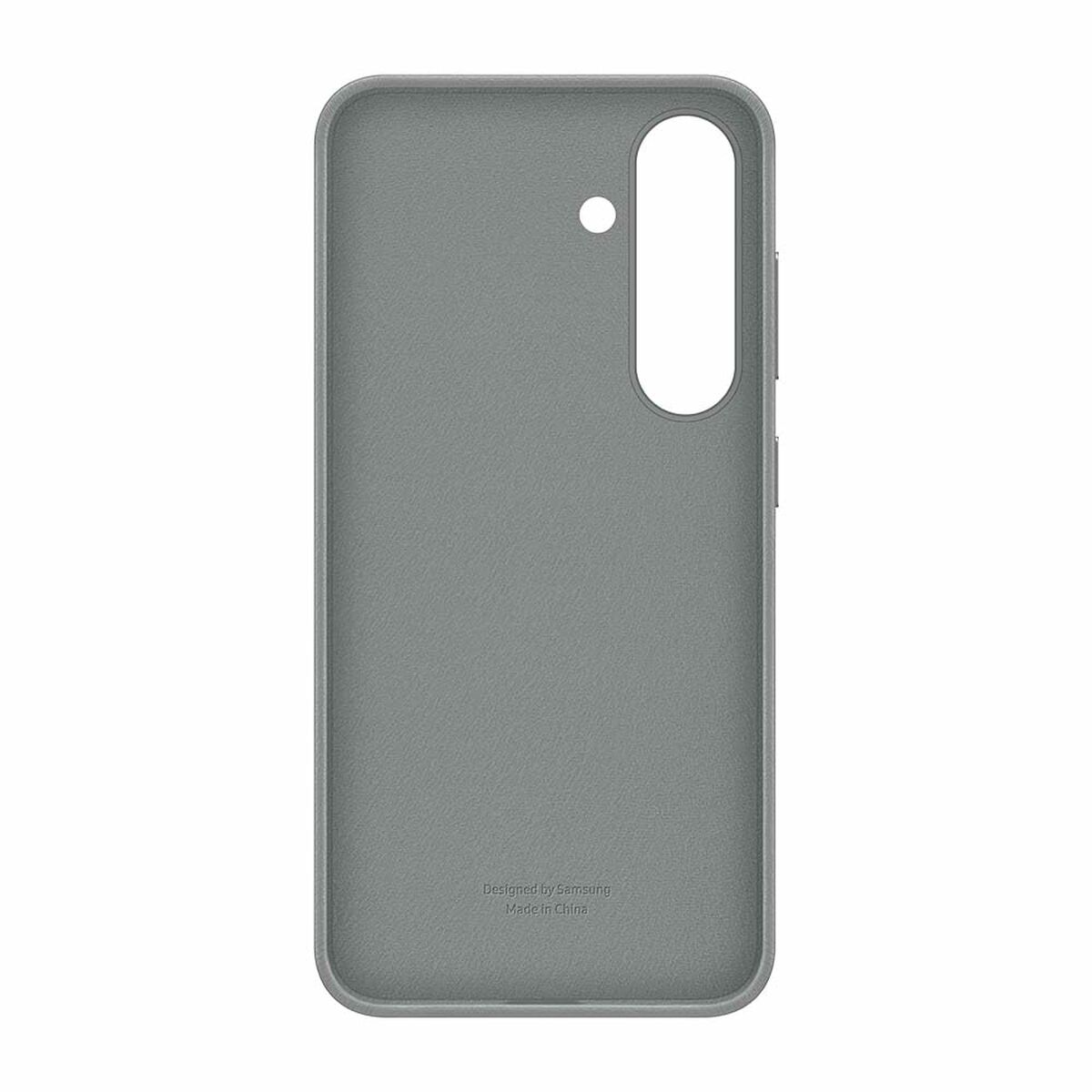 Funda para Móvil Samsung