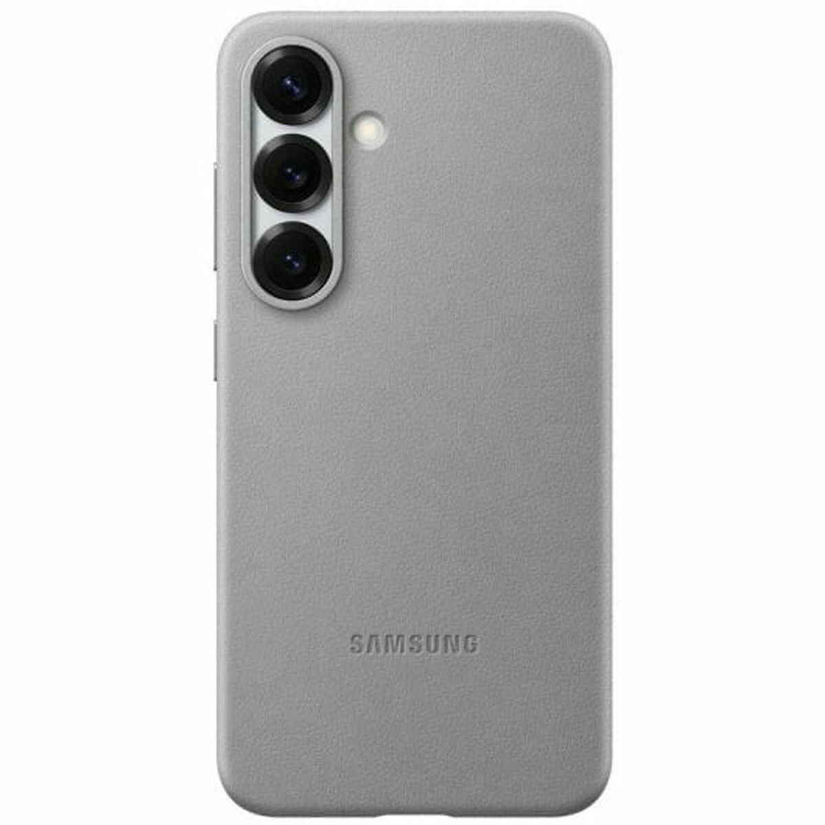 Funda para Móvil Samsung