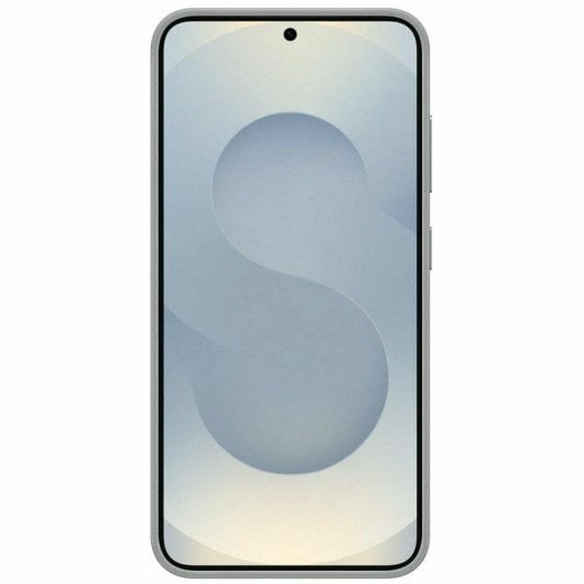 Funda para Móvil Samsung