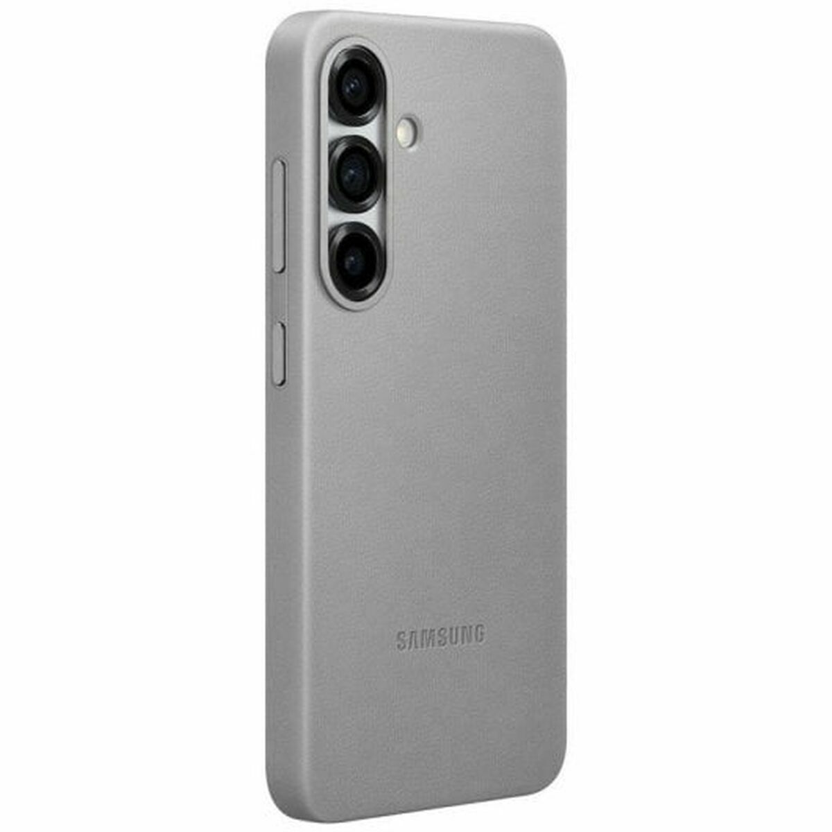 Funda para Móvil Samsung