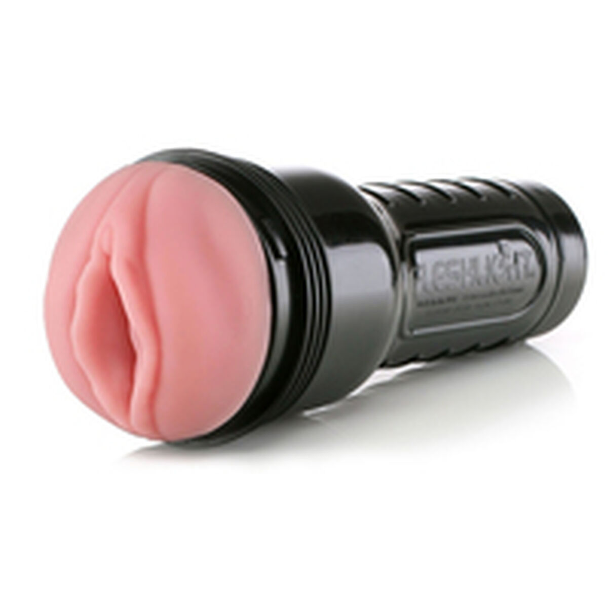 Masturbador Fleshlight Classic Pink