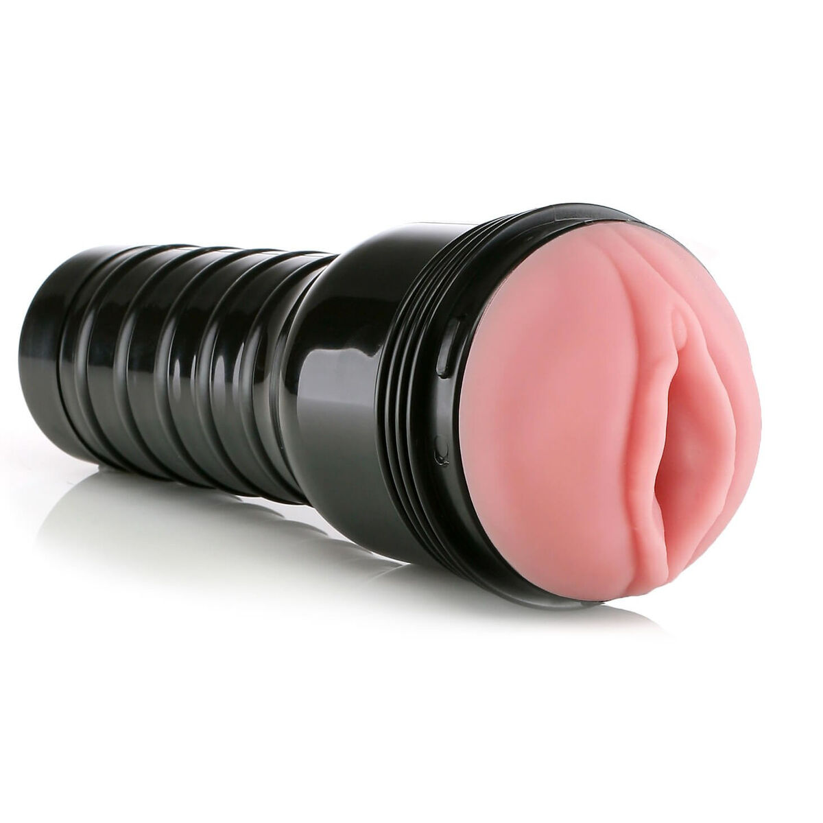 Masturbador Fleshlight Classic Pink