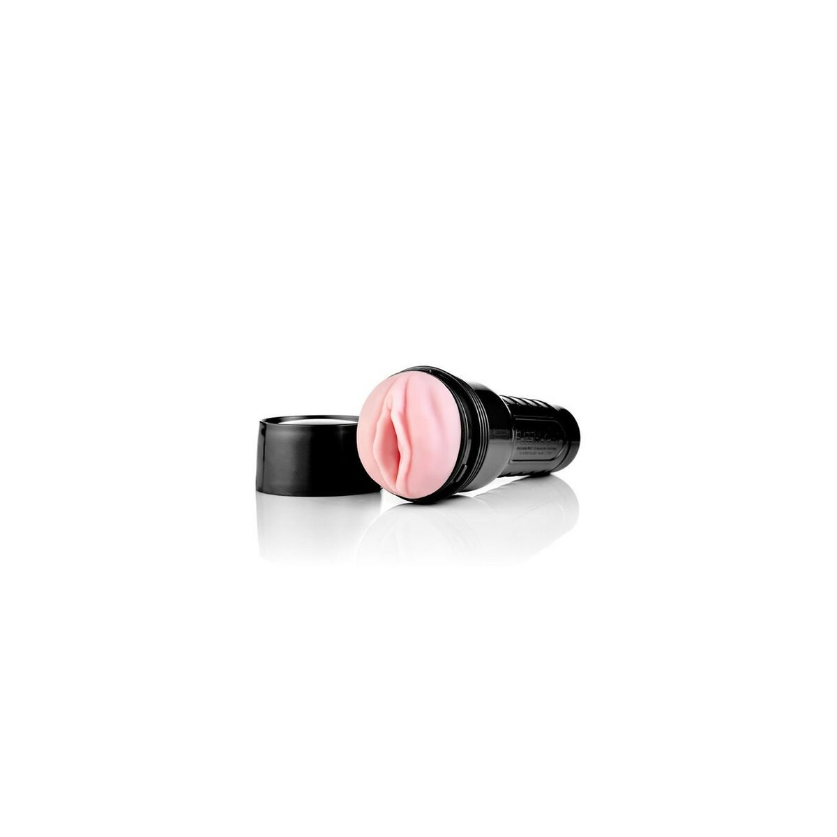 Masturbador Fleshlight Classic Pink