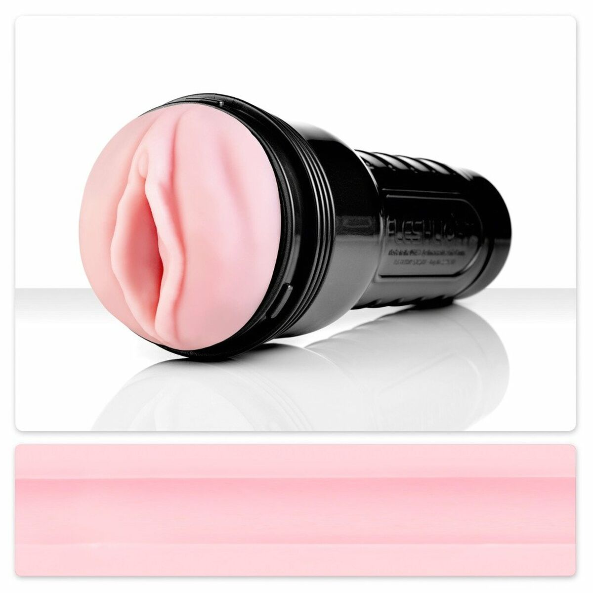 Masturbador Fleshlight Classic Pink