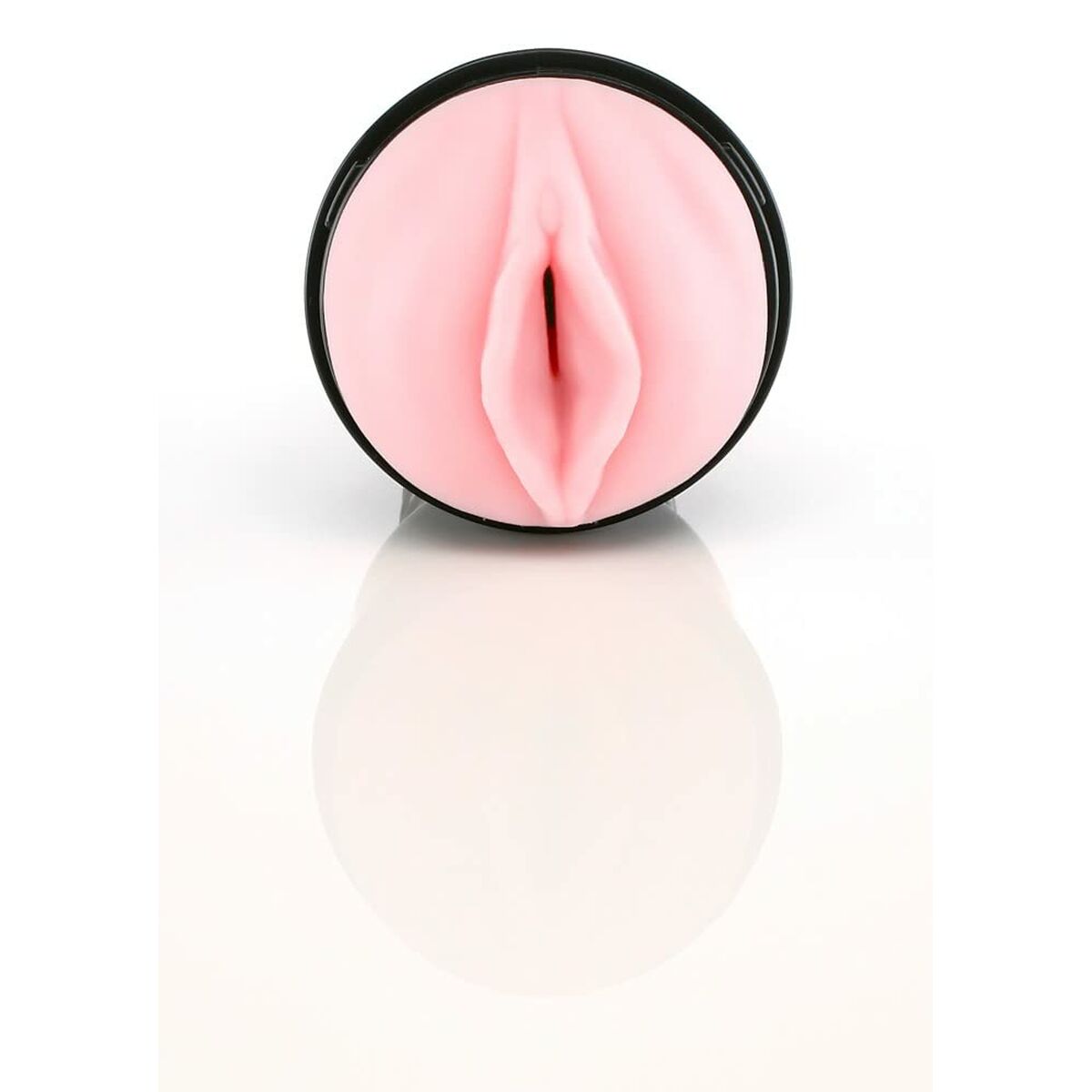 Masturbador Fleshlight Classic Pink