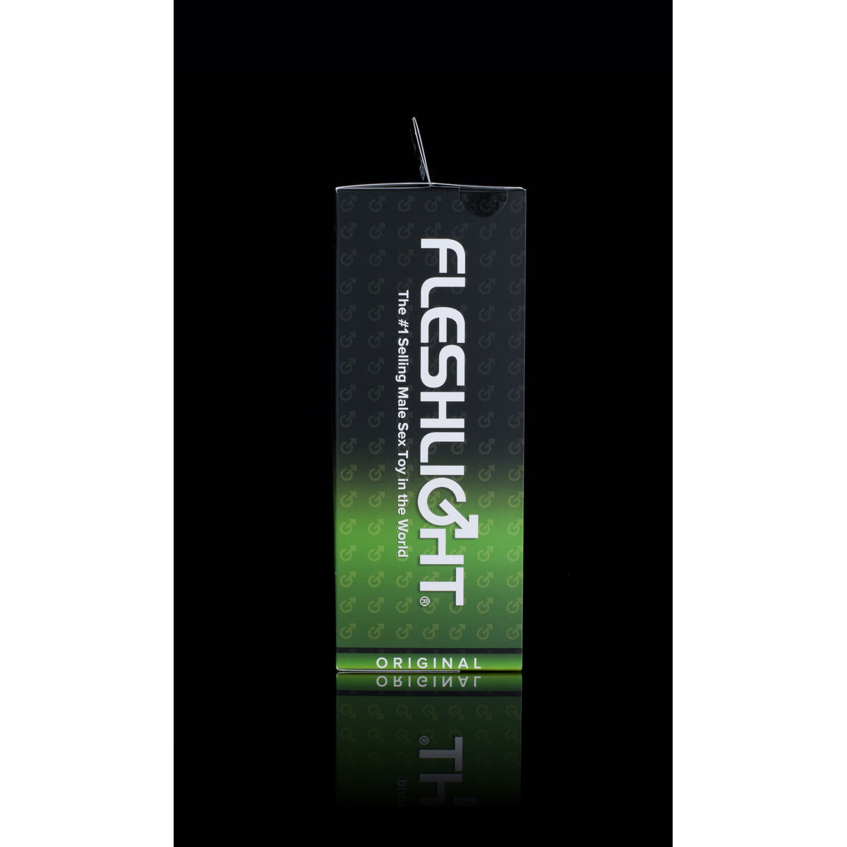 Masturbador Fleshlight Classic Pink