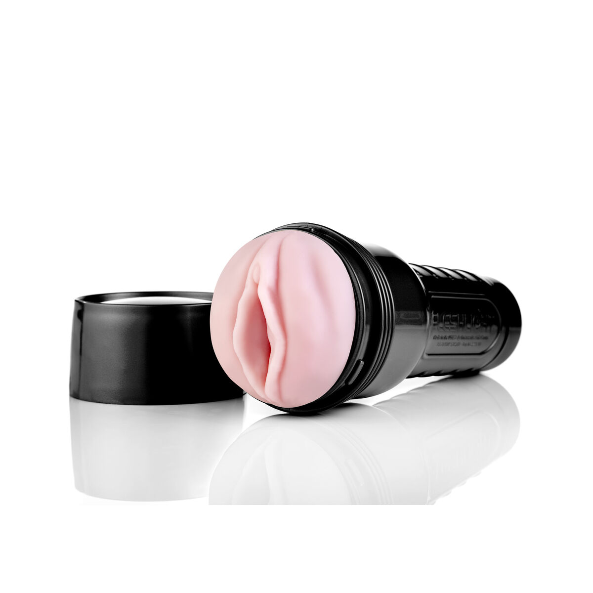 Masturbador Fleshlight Classic Pink