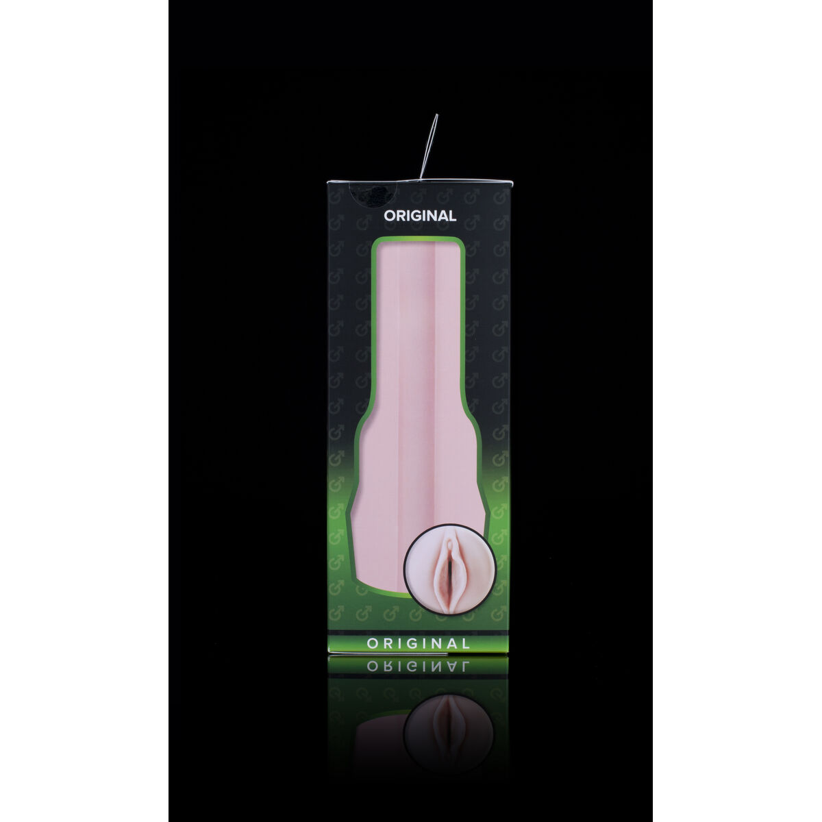 Masturbador Fleshlight Classic Pink