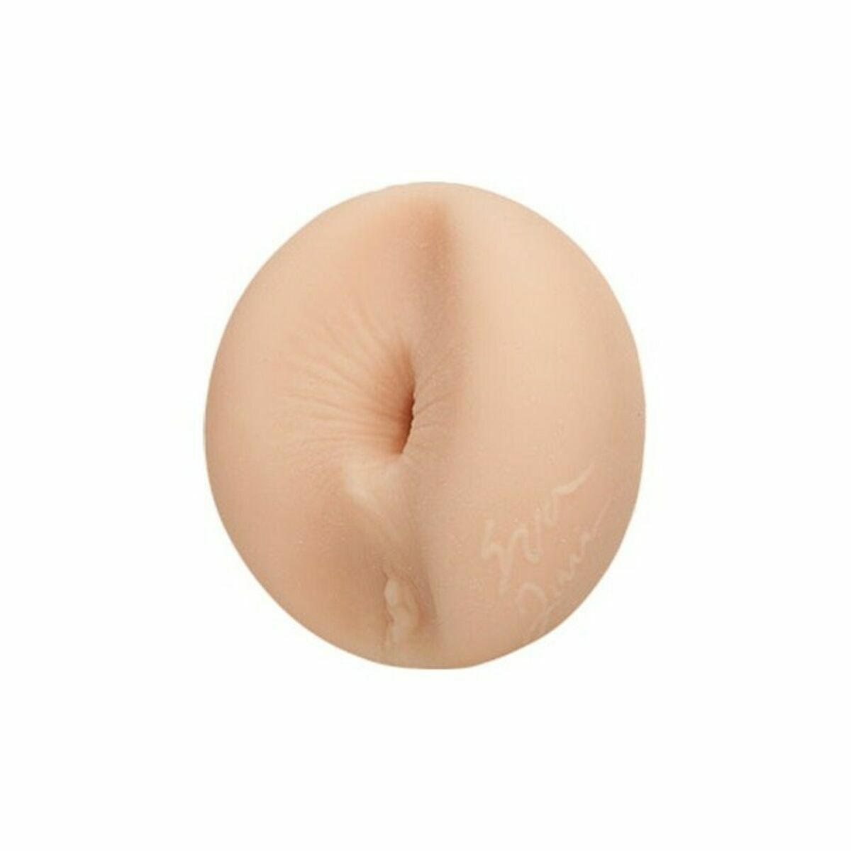 Masturbador Fleshlight Eva Lovia