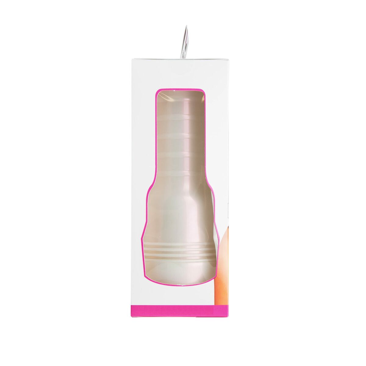 Masturbador Fleshlight Eva Lovia