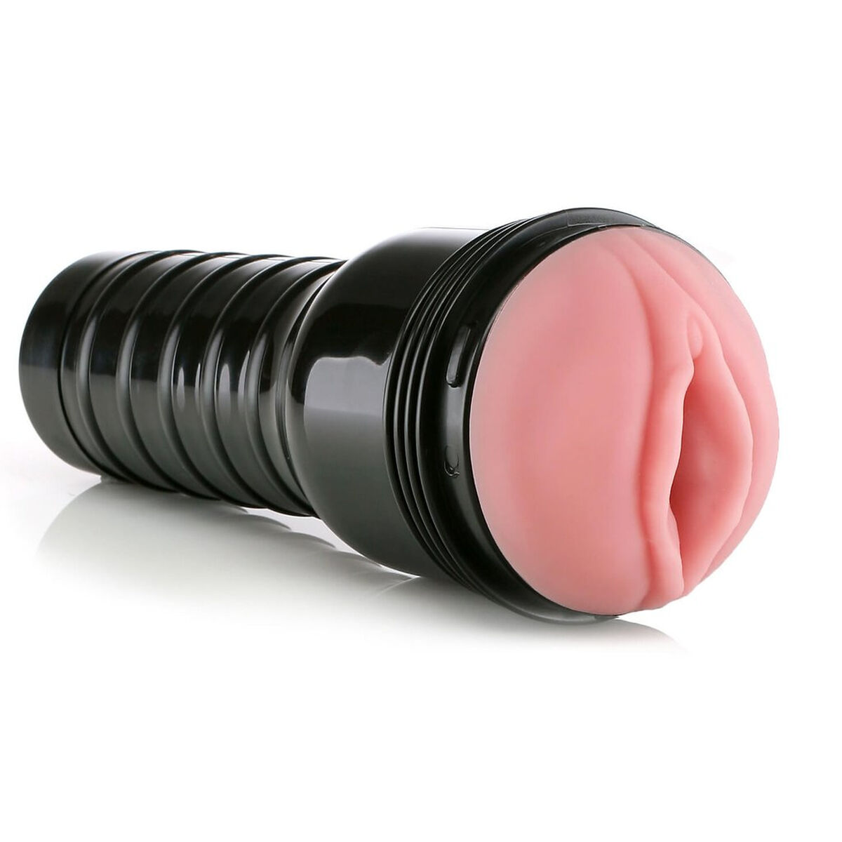 Masturbador Fleshlight CLASSIC PINK LADY