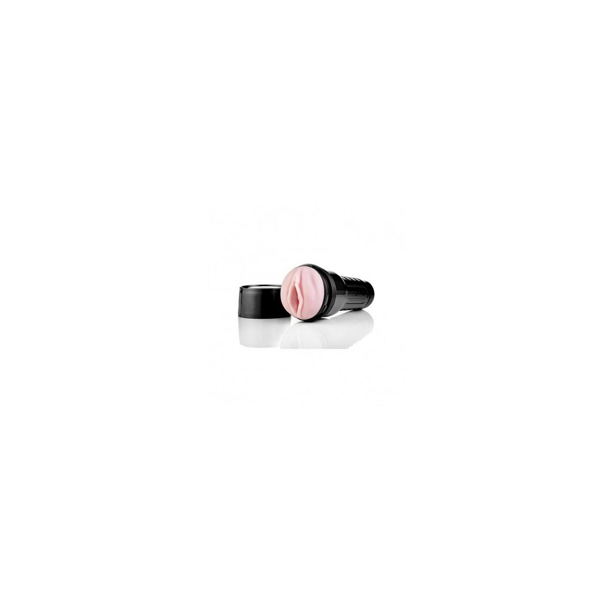 Masturbador Fleshlight CLASSIC PINK LADY