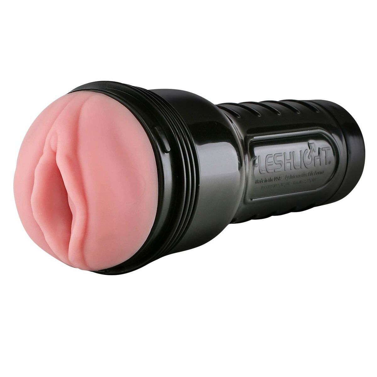 Masturbador Fleshlight CLASSIC PINK LADY