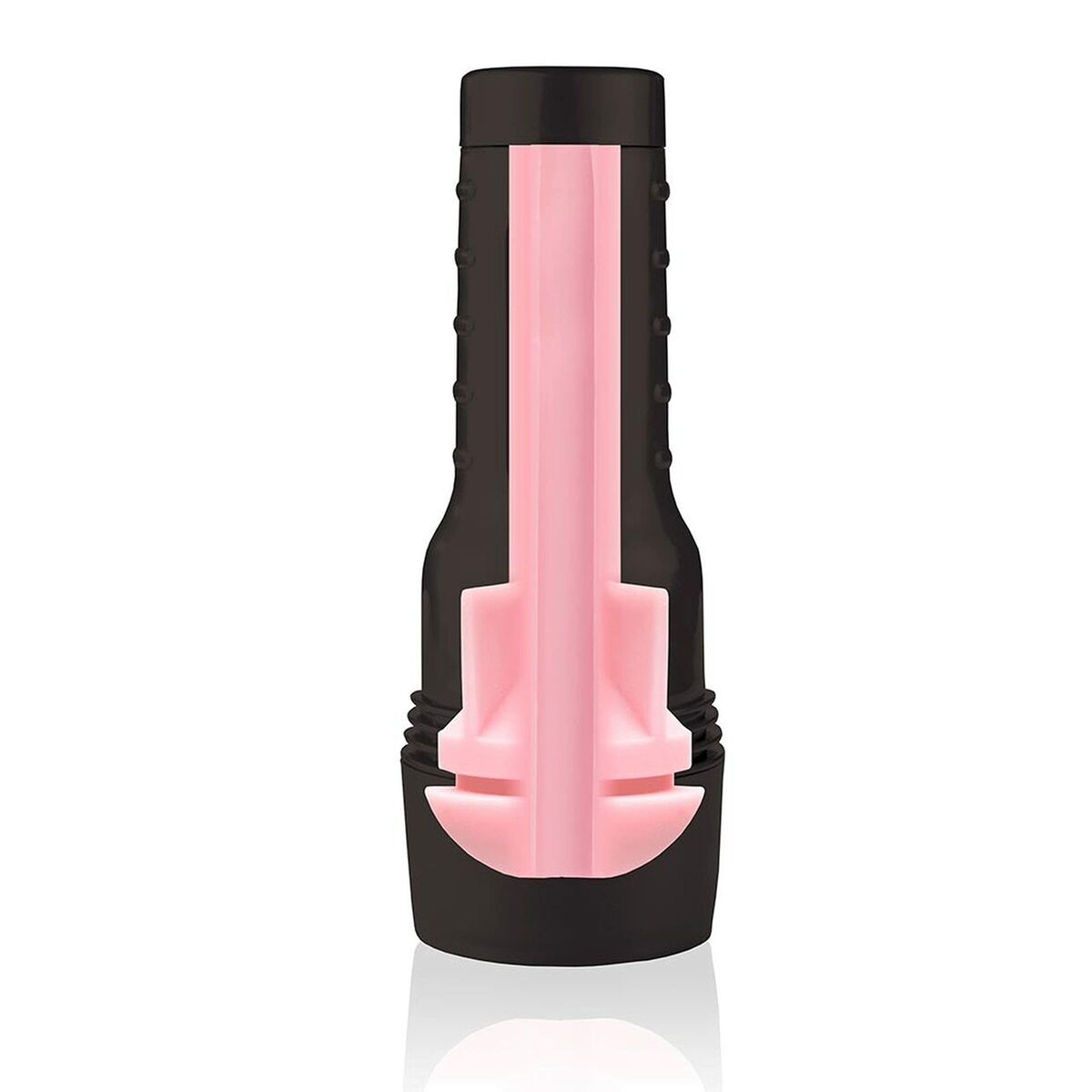 Masturbador Fleshlight CLASSIC PINK LADY