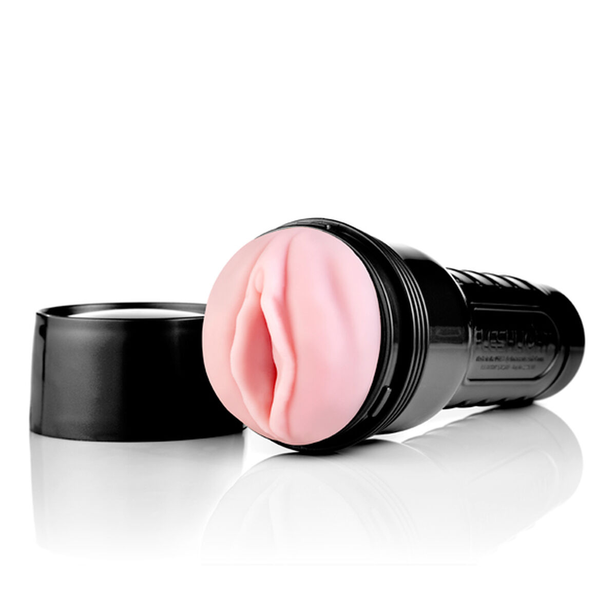 Masturbador Fleshlight CLASSIC PINK LADY