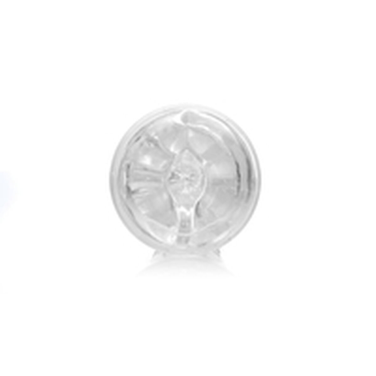 Masturbador Fleshlight