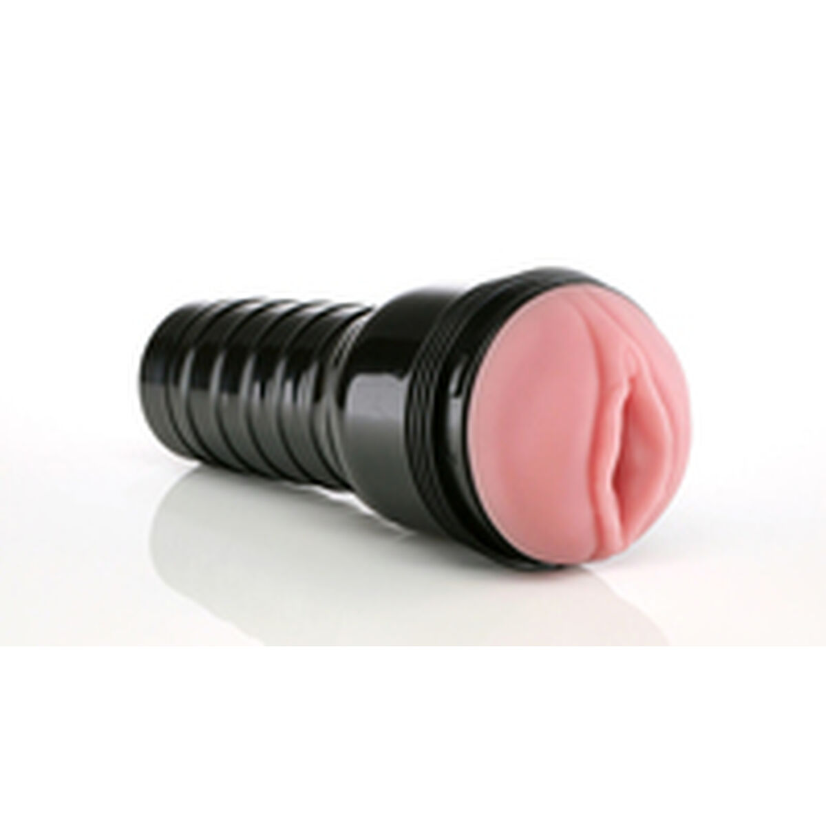Masturbador Fleshlight
