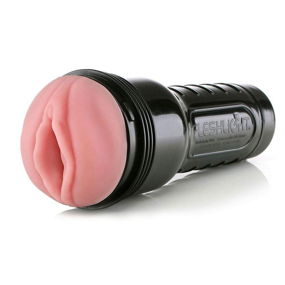 Masturbador Fleshlight