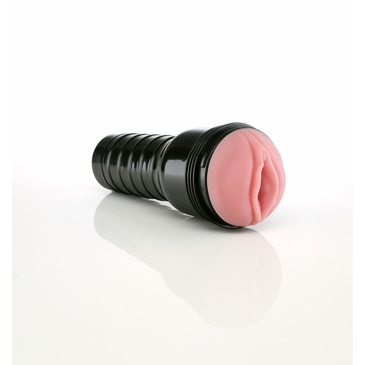 Masturbador Fleshlight