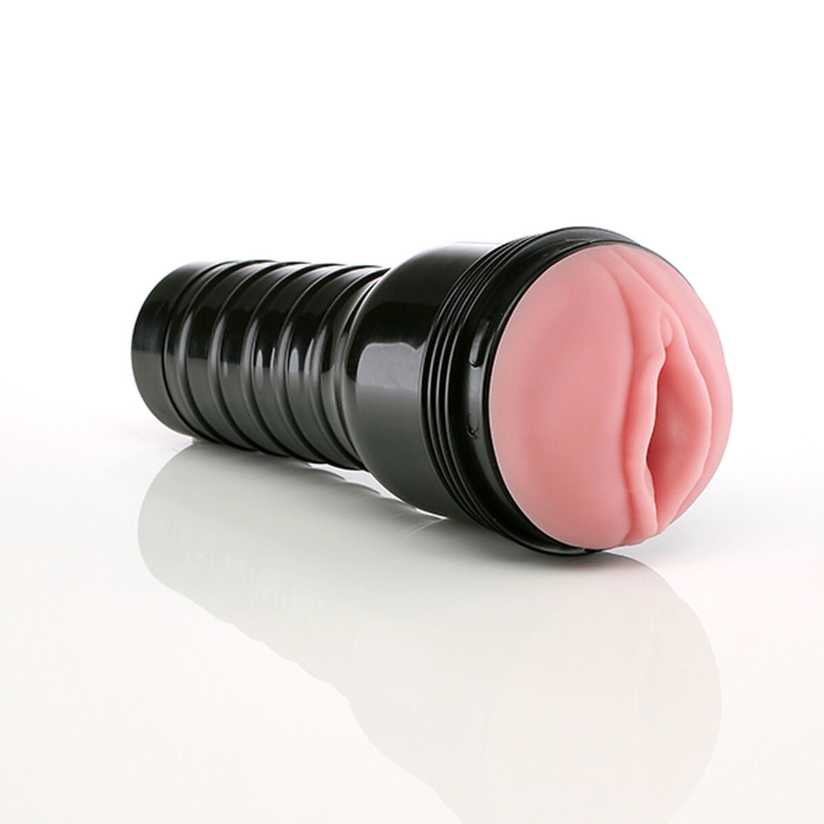 Masturbador Fleshlight