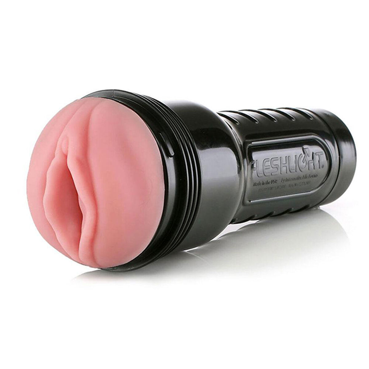 Masturbador Fleshlight