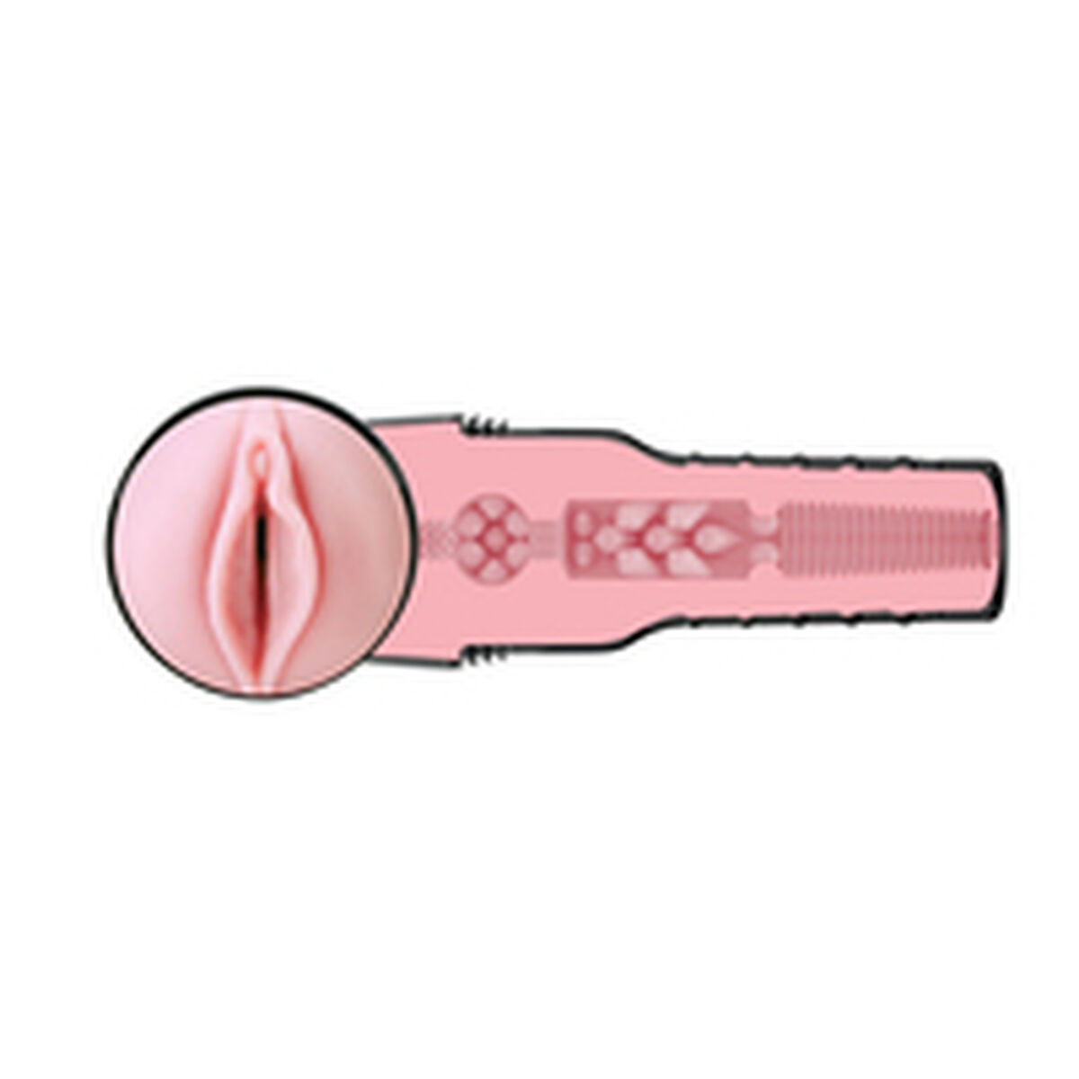 Masturbador Fleshlight