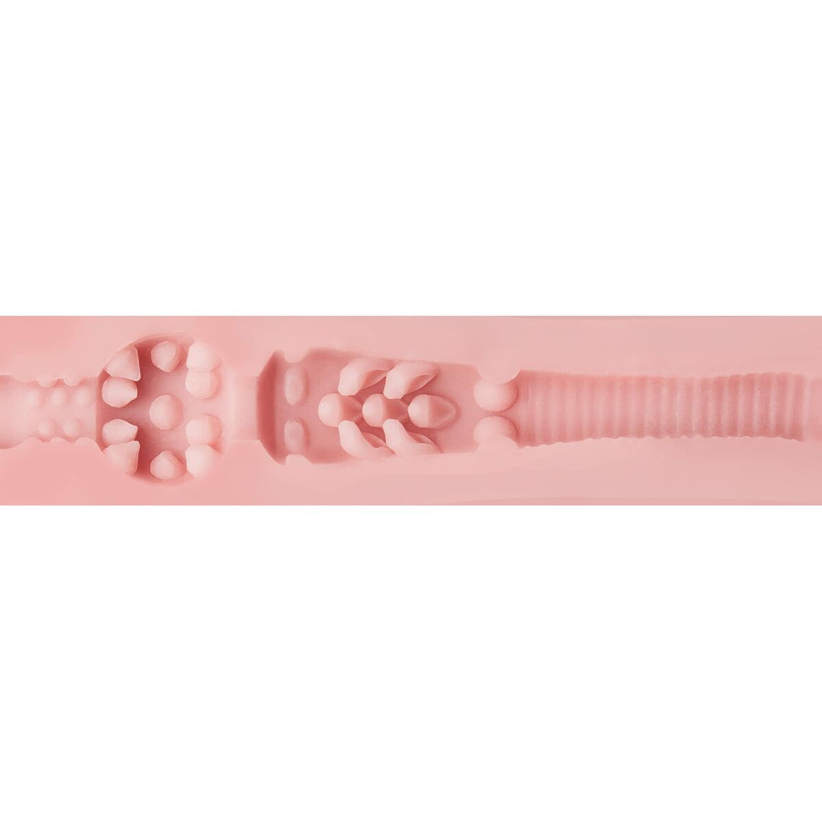 Masturbador Fleshlight