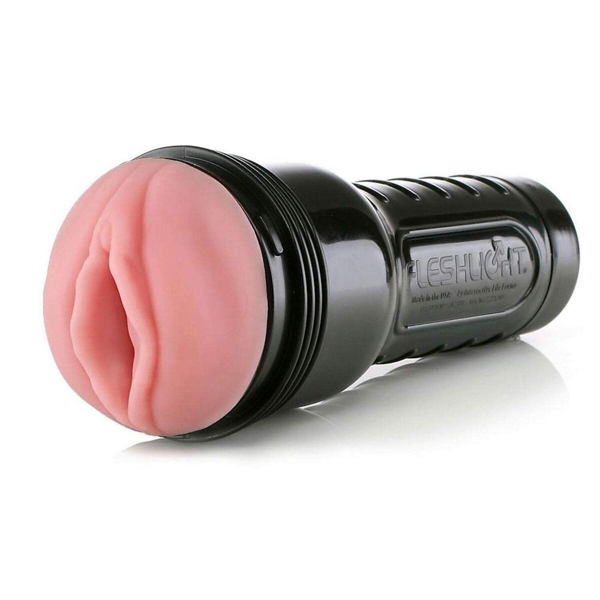 Masturbador Fleshlight
