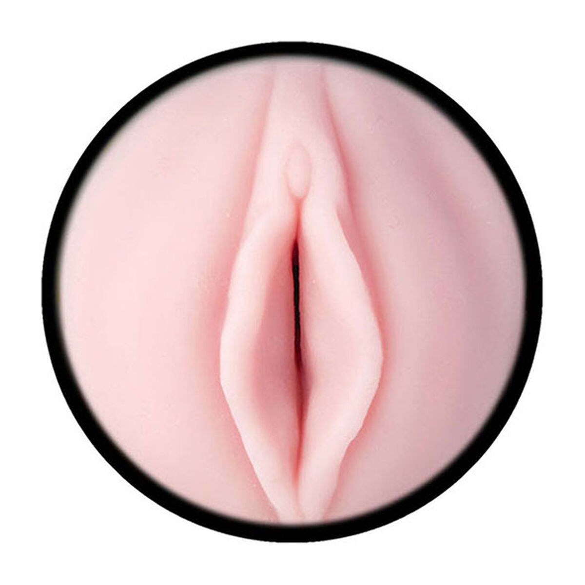Masturbador Fleshlight