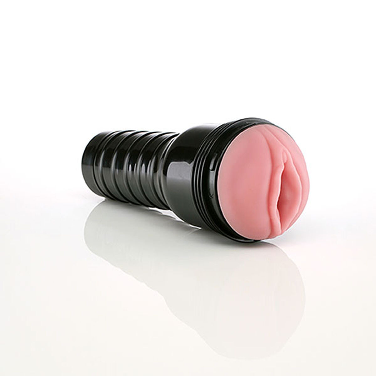Masturbador Fleshlight