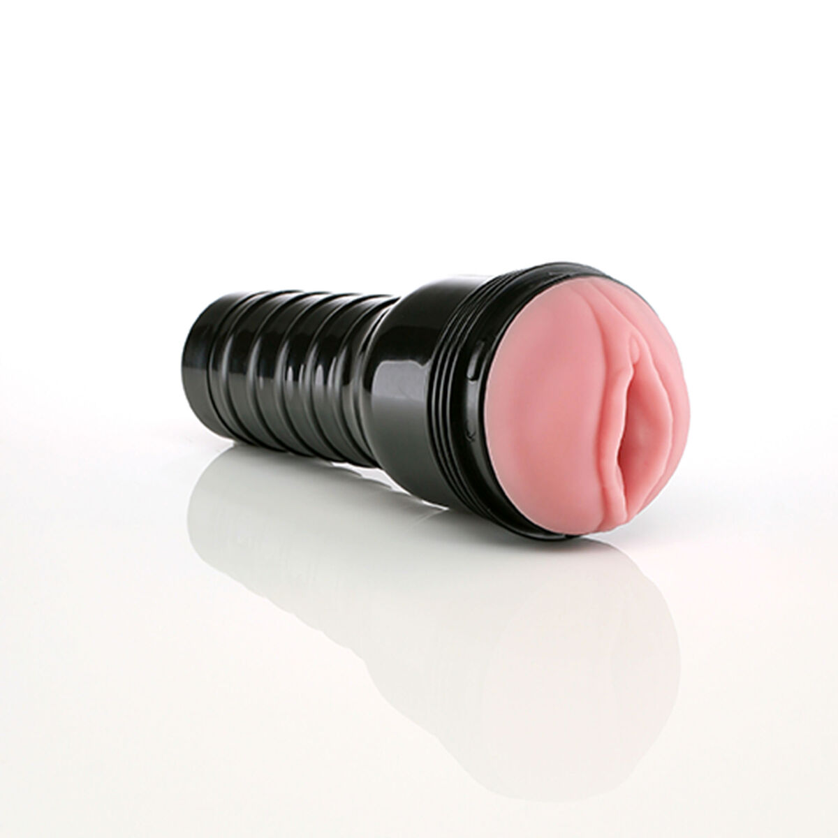 Masturbador Fleshlight