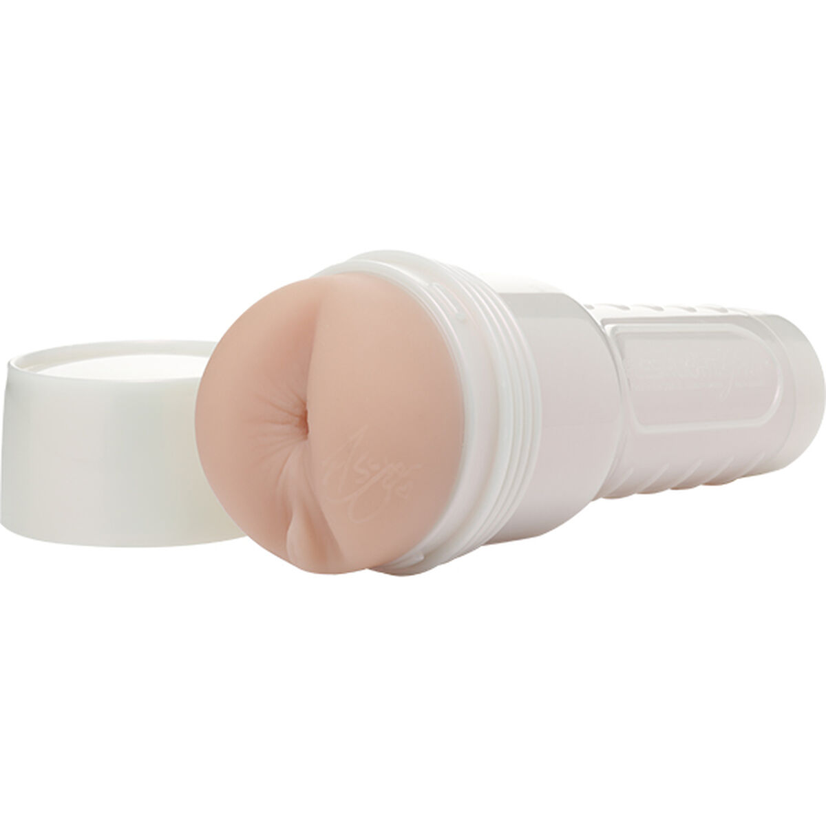 Masturbador Fleshlight