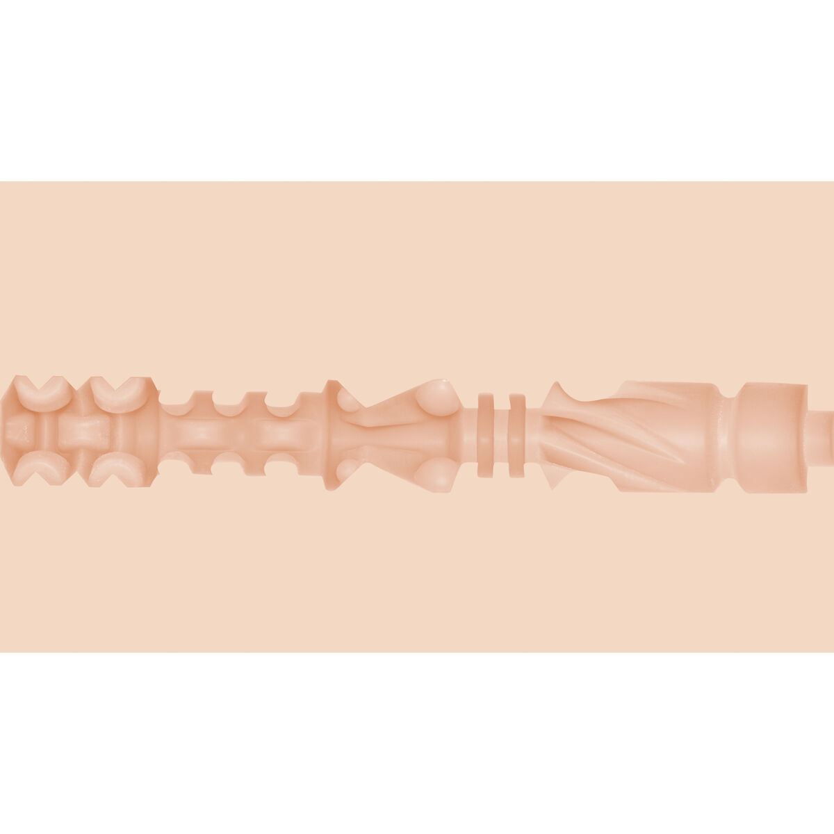 Masturbador Fleshlight