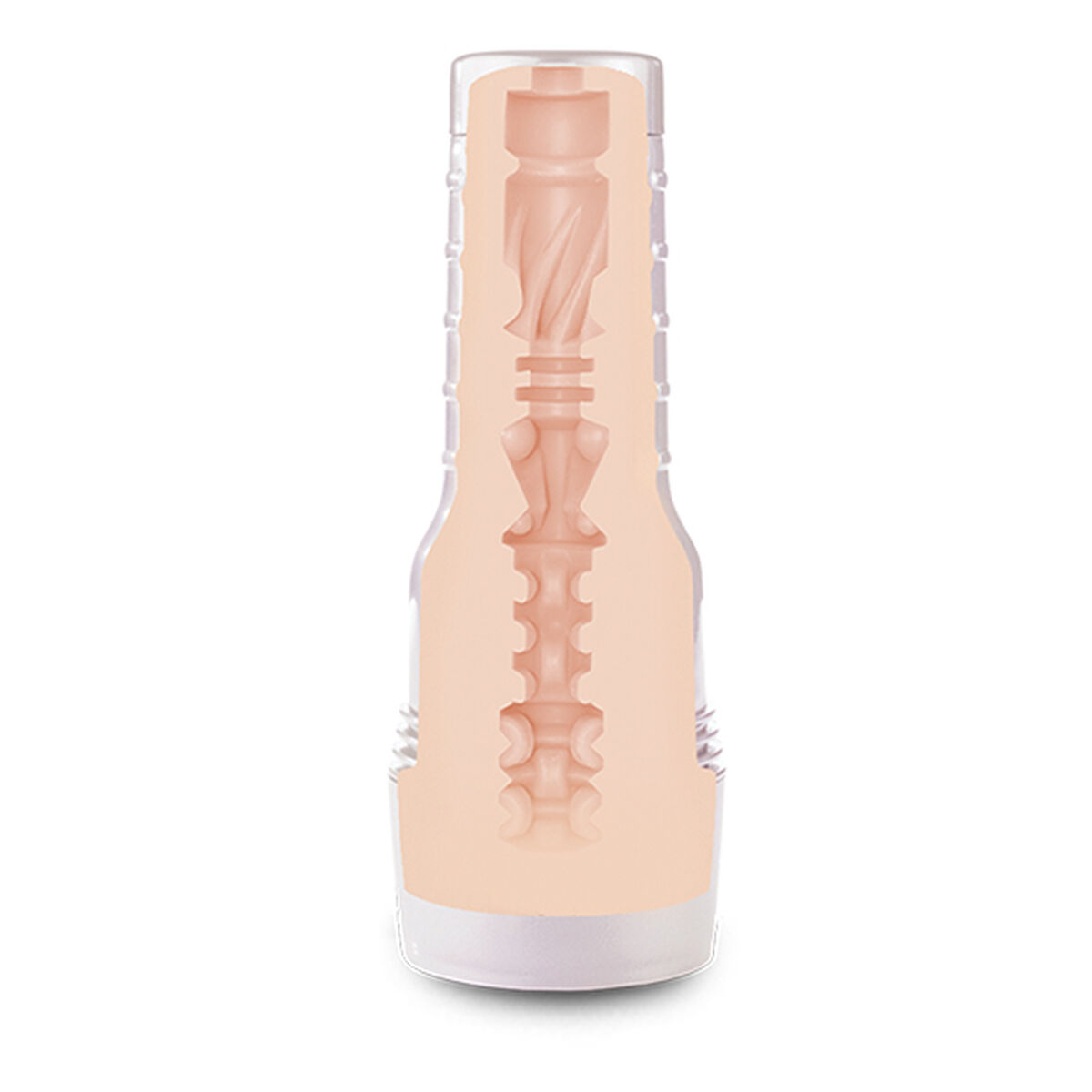 Masturbador Fleshlight