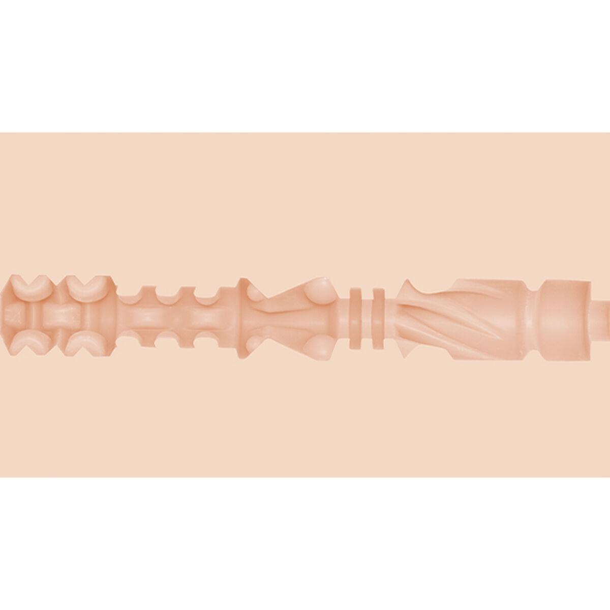 Masturbador Fleshlight