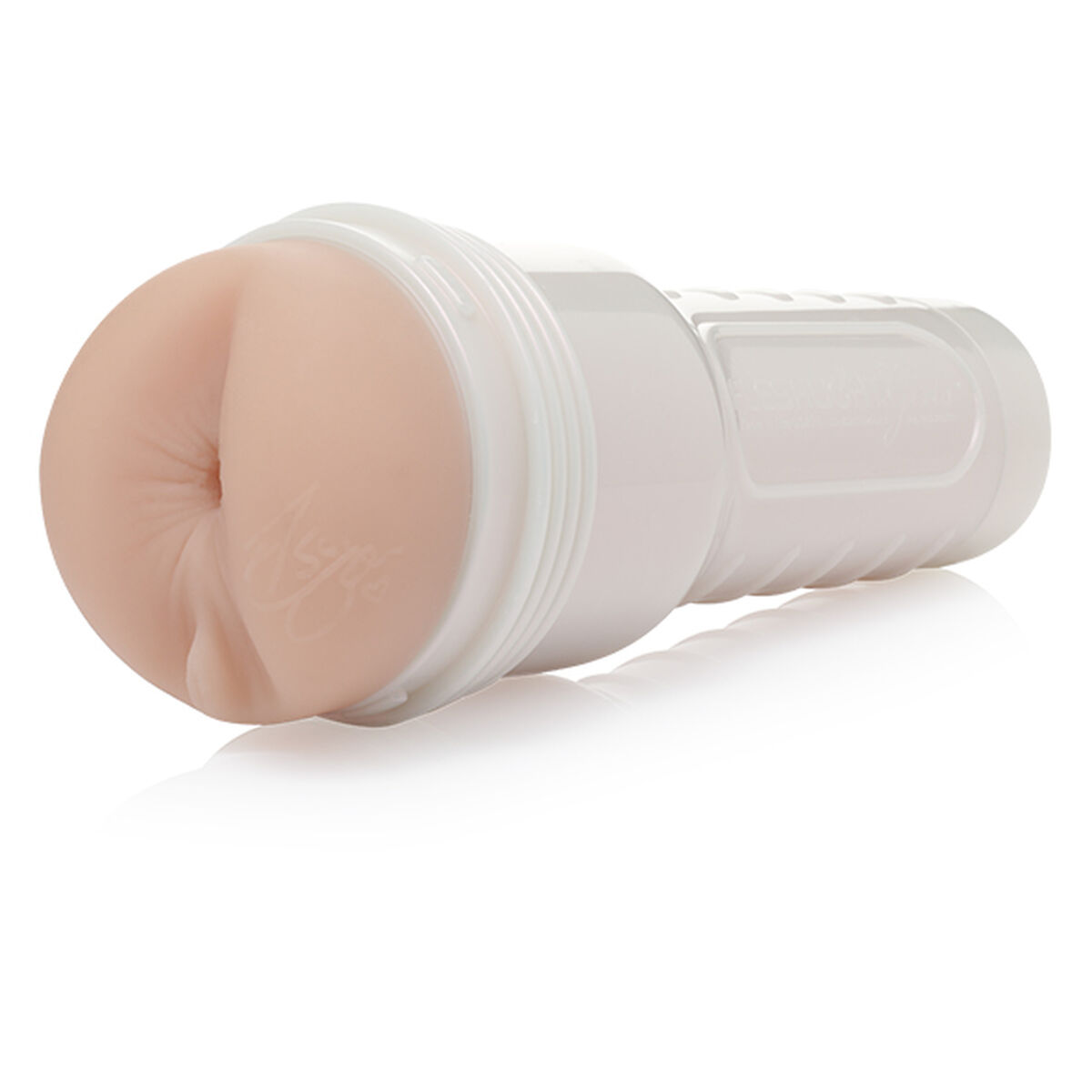 Masturbador Fleshlight