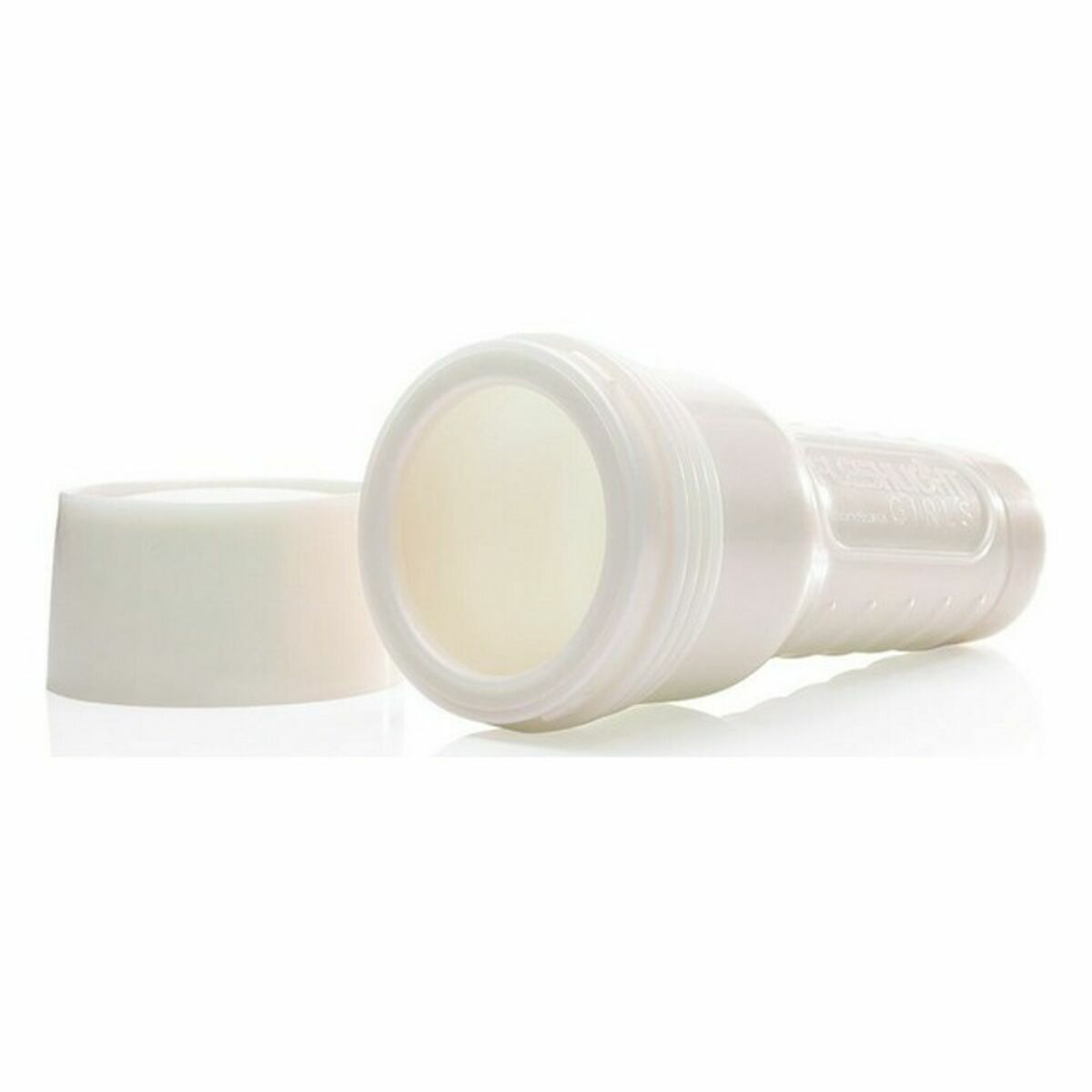 Masturbador Fleshlight ANA FOXXX