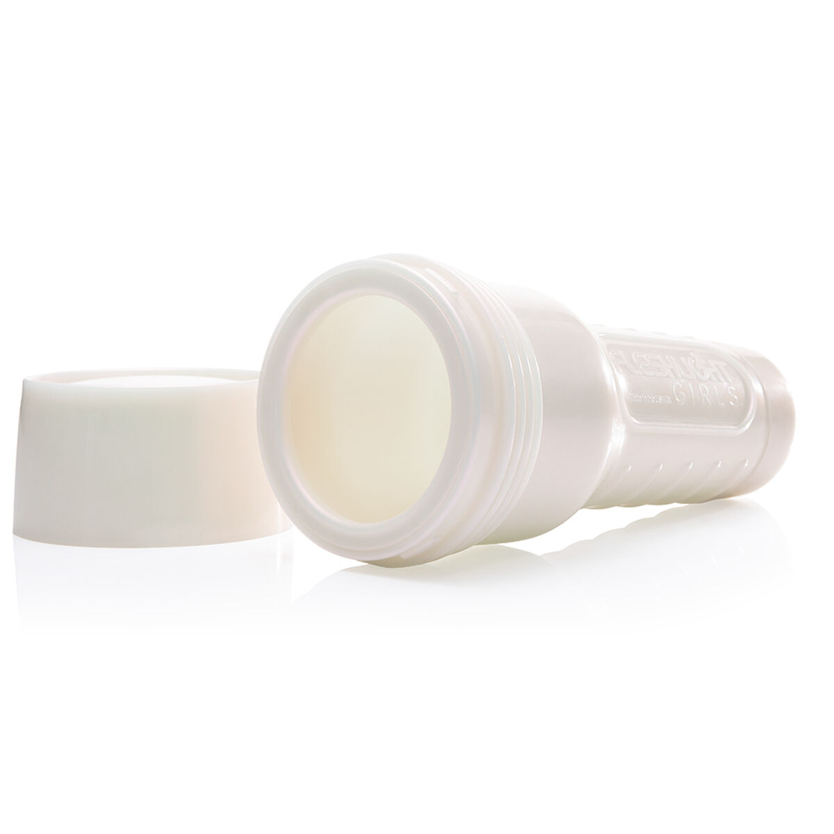 Masturbador Fleshlight ANA FOXXX