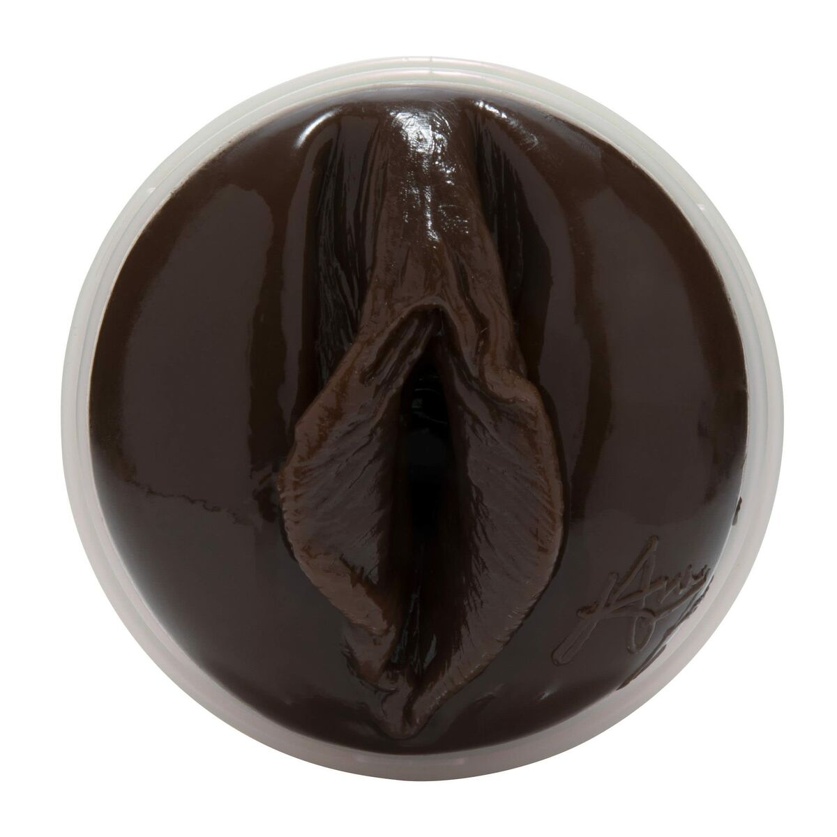 Masturbador Fleshlight ANA FOXXX