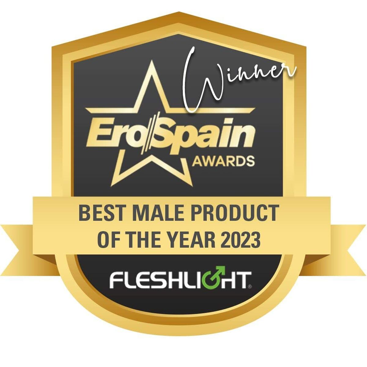 Masturbador Fleshlight ANA FOXXX