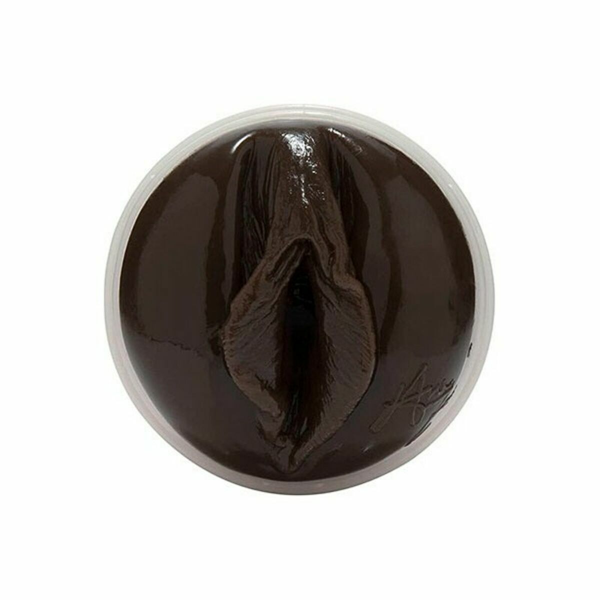 Masturbador Fleshlight ANA FOXXX